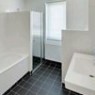 Badkamer Emmalaan